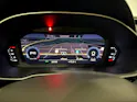 AUDI Q3 40 TFSI quattro S-tronic