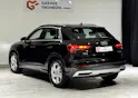 AUDI Q3 40 TFSI quattro S-tronic