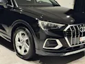 AUDI Q3 40 TFSI quattro S-tronic