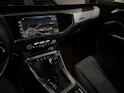 AUDI Q3 40 TFSI quattro S-tronic