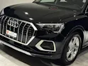 AUDI Q3 40 TFSI quattro S-tronic