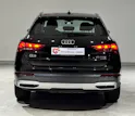 AUDI Q3 40 TFSI quattro S-tronic