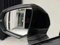 AUDI Q3 40 TFSI quattro S-tronic