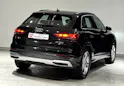 AUDI Q3 40 TFSI quattro S-tronic