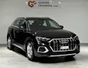 AUDI Q3 40 TFSI quattro S-tronic