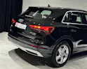 AUDI Q3 40 TFSI quattro S-tronic