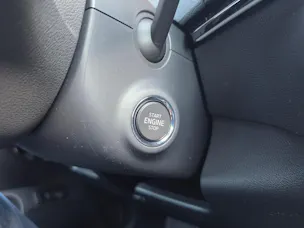 SKODA Karoq 1.5 TSI Dynamic DSG