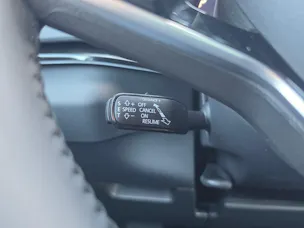 SKODA Karoq 1.5 TSI Dynamic DSG