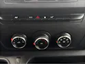 RENAULT Master T35 2.3dCi 135 L3H3