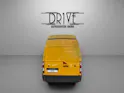 RENAULT Master T35 2.3dCi 135 L3H3