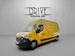 RENAULT Master T35 2.3dCi 135 L3H3