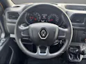 RENAULT Master T35 2.3dCi 135 L3H3