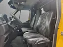 RENAULT Master T35 2.3dCi 135 L3H3