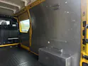 RENAULT Master T35 2.3dCi 135 L3H3