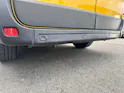 RENAULT Master T35 2.3dCi 135 L3H3