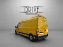 RENAULT Master T35 2.3dCi 135 L3H3