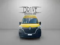 RENAULT Master T35 2.3dCi 135 L3H3