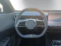 MAZDA CX-6e