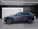 MAZDA CX-6e