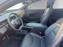 MAZDA CX-6e