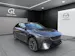 MAZDA CX-6e