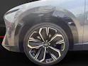 MAZDA CX-6e