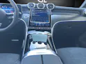 MERCEDES-BENZ GLC 200 4Matic 9G-Tronic