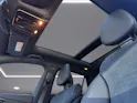 MERCEDES-BENZ GLC 200 4Matic 9G-Tronic