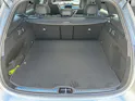 MERCEDES-BENZ GLC 200 4Matic 9G-Tronic