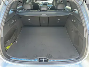 MERCEDES-BENZ GLC 200 4Matic 9G-Tronic