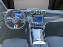 MERCEDES-BENZ GLC 200 4Matic 9G-Tronic
