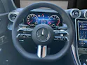 MERCEDES-BENZ GLC 200 4Matic 9G-Tronic