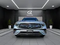MERCEDES-BENZ GLC 200 4Matic 9G-Tronic