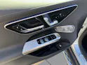 MERCEDES-BENZ GLC 200 4Matic 9G-Tronic