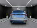 MERCEDES-BENZ GLC 200 4Matic 9G-Tronic