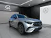 MERCEDES-BENZ GLC 200 4Matic 9G-Tronic