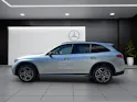 MERCEDES-BENZ GLC 200 4Matic 9G-Tronic