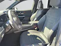 MERCEDES-BENZ GLC 200 4Matic 9G-Tronic