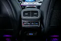 MERCEDES-BENZ GLE 53 AMG 4matic+ Coupé / Panorama-Glasdach / 360°Kamera / Burmester