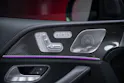 MERCEDES-BENZ GLE 53 AMG 4matic+ Coupé / Panorama-Glasdach / 360°Kamera / Burmester