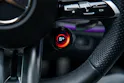 MERCEDES-BENZ GLE 53 AMG 4matic+ Coupé / Panorama-Glasdach / 360°Kamera / Burmester