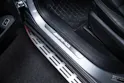 MERCEDES-BENZ GLE 53 AMG 4matic+ Coupé / Panorama-Glasdach / 360°Kamera / Burmester