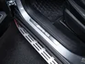 MERCEDES-BENZ GLE 53 AMG 4matic+ Coupé / Panorama-Glasdach / 360°Kamera / Burmester