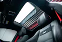 MERCEDES-BENZ GLE 53 AMG 4matic+ Coupé / Panorama-Glasdach / 360°Kamera / Burmester