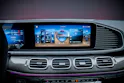 MERCEDES-BENZ GLE 53 AMG 4matic+ Coupé / Panorama-Glasdach / 360°Kamera / Burmester