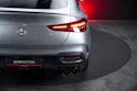 MERCEDES-BENZ GLE 53 AMG 4matic+ Coupé / Panorama-Glasdach / 360°Kamera / Burmester