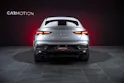 MERCEDES-BENZ GLE 53 AMG 4matic+ Coupé / Panorama-Glasdach / 360°Kamera / Burmester
