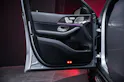 MERCEDES-BENZ GLE 53 AMG 4matic+ Coupé / Panorama-Glasdach / 360°Kamera / Burmester