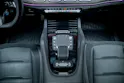 MERCEDES-BENZ GLE 53 AMG 4matic+ Coupé / Panorama-Glasdach / 360°Kamera / Burmester