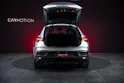 MERCEDES-BENZ GLE 53 AMG 4matic+ Coupé / Panorama-Glasdach / 360°Kamera / Burmester